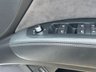 USED 2011 11 AUDI Q7 3.0 TDI V6 S line SUV 5dr Diesel Tiptronic quattro Euro 5 (240 ps) **SALE** EVERY CAR REDUCED !