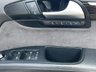 USED 2011 11 AUDI Q7 3.0 TDI V6 S line SUV 5dr Diesel Tiptronic quattro Euro 5 (240 ps) **SALE** EVERY CAR REDUCED !