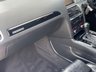 USED 2011 11 AUDI Q7 3.0 TDI V6 S line SUV 5dr Diesel Tiptronic quattro Euro 5 (240 ps) **SALE** EVERY CAR REDUCED !