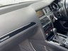 USED 2011 11 AUDI Q7 3.0 TDI V6 S line SUV 5dr Diesel Tiptronic quattro Euro 5 (240 ps) **SALE** EVERY CAR REDUCED !
