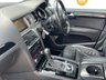 USED 2011 11 AUDI Q7 3.0 TDI V6 S line SUV 5dr Diesel Tiptronic quattro Euro 5 (240 ps) **SALE** EVERY CAR REDUCED !