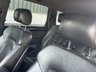 USED 2011 11 AUDI Q7 3.0 TDI V6 S line SUV 5dr Diesel Tiptronic quattro Euro 5 (240 ps) **SALE** EVERY CAR REDUCED !