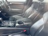 USED 2011 11 AUDI Q7 3.0 TDI V6 S line SUV 5dr Diesel Tiptronic quattro Euro 5 (240 ps) **SALE** EVERY CAR REDUCED !