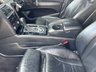 USED 2011 11 AUDI Q7 3.0 TDI V6 S line SUV 5dr Diesel Tiptronic quattro Euro 5 (240 ps) **SALE** EVERY CAR REDUCED !