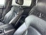 USED 2011 11 AUDI Q7 3.0 TDI V6 S line SUV 5dr Diesel Tiptronic quattro Euro 5 (240 ps) **SALE** EVERY CAR REDUCED !