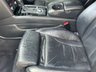 USED 2011 11 AUDI Q7 3.0 TDI V6 S line SUV 5dr Diesel Tiptronic quattro Euro 5 (240 ps) **SALE** EVERY CAR REDUCED !