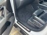 USED 2011 11 AUDI Q7 3.0 TDI V6 S line SUV 5dr Diesel Tiptronic quattro Euro 5 (240 ps) **SALE** EVERY CAR REDUCED !