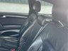 USED 2011 11 AUDI Q7 3.0 TDI V6 S line SUV 5dr Diesel Tiptronic quattro Euro 5 (240 ps) **SALE** EVERY CAR REDUCED !