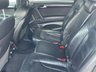 USED 2011 11 AUDI Q7 3.0 TDI V6 S line SUV 5dr Diesel Tiptronic quattro Euro 5 (240 ps) **SALE** EVERY CAR REDUCED !
