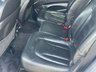 USED 2011 11 AUDI Q7 3.0 TDI V6 S line SUV 5dr Diesel Tiptronic quattro Euro 5 (240 ps) **SALE** EVERY CAR REDUCED !