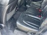 USED 2011 11 AUDI Q7 3.0 TDI V6 S line SUV 5dr Diesel Tiptronic quattro Euro 5 (240 ps) **SALE** EVERY CAR REDUCED !