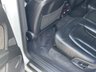 USED 2011 11 AUDI Q7 3.0 TDI V6 S line SUV 5dr Diesel Tiptronic quattro Euro 5 (240 ps) **SALE** EVERY CAR REDUCED !