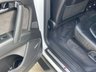 USED 2011 11 AUDI Q7 3.0 TDI V6 S line SUV 5dr Diesel Tiptronic quattro Euro 5 (240 ps) **SALE** EVERY CAR REDUCED !