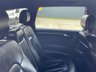 USED 2011 11 AUDI Q7 3.0 TDI V6 S line SUV 5dr Diesel Tiptronic quattro Euro 5 (240 ps) **SALE** EVERY CAR REDUCED !