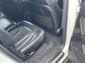 USED 2011 11 AUDI Q7 3.0 TDI V6 S line SUV 5dr Diesel Tiptronic quattro Euro 5 (240 ps) **SALE** EVERY CAR REDUCED !