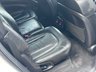 USED 2011 11 AUDI Q7 3.0 TDI V6 S line SUV 5dr Diesel Tiptronic quattro Euro 5 (240 ps) **SALE** EVERY CAR REDUCED !