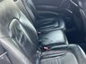 USED 2011 11 AUDI Q7 3.0 TDI V6 S line SUV 5dr Diesel Tiptronic quattro Euro 5 (240 ps) **SALE** EVERY CAR REDUCED !