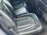 USED 2011 11 AUDI Q7 3.0 TDI V6 S line SUV 5dr Diesel Tiptronic quattro Euro 5 (240 ps) **SALE** EVERY CAR REDUCED !