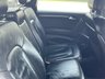 USED 2011 11 AUDI Q7 3.0 TDI V6 S line SUV 5dr Diesel Tiptronic quattro Euro 5 (240 ps) **SALE** EVERY CAR REDUCED !