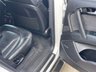 USED 2011 11 AUDI Q7 3.0 TDI V6 S line SUV 5dr Diesel Tiptronic quattro Euro 5 (240 ps) **SALE** EVERY CAR REDUCED !