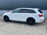 USED 2011 11 AUDI Q7 3.0 TDI V6 S line SUV 5dr Diesel Tiptronic quattro Euro 5 (240 ps) **SALE** EVERY CAR REDUCED !