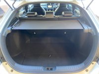 USED 2019 68 HONDA CIVIC 1.0 VTEC Turbo Sport Line Hatchback Automatic.5dr Petrol CVT Euro 6 (s/s) (126 ps) 