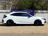 USED 2019 68 HONDA CIVIC 1.0 VTEC Turbo Sport Line Hatchback Automatic.5dr Petrol CVT Euro 6 (s/s) (126 ps) 