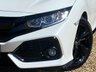 USED 2019 68 HONDA CIVIC 1.0 VTEC Turbo Sport Line Hatchback Automatic.5dr Petrol CVT Euro 6 (s/s) (126 ps) 