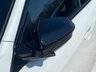 USED 2019 68 HONDA CIVIC 1.0 VTEC Turbo Sport Line Hatchback Automatic.5dr Petrol CVT Euro 6 (s/s) (126 ps) 