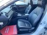 USED 2019 68 HONDA CIVIC 1.0 VTEC Turbo Sport Line Hatchback Automatic.5dr Petrol CVT Euro 6 (s/s) (126 ps) 