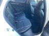 USED 2019 68 HONDA CIVIC 1.0 VTEC Turbo Sport Line Hatchback Automatic.5dr Petrol CVT Euro 6 (s/s) (126 ps) 