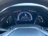 USED 2019 68 HONDA CIVIC 1.0 VTEC Turbo Sport Line Hatchback Automatic.5dr Petrol CVT Euro 6 (s/s) (126 ps) 