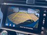 USED 2019 68 HONDA CIVIC 1.0 VTEC Turbo Sport Line Hatchback Automatic.5dr Petrol CVT Euro 6 (s/s) (126 ps) 