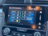 USED 2019 68 HONDA CIVIC 1.0 VTEC Turbo Sport Line Hatchback Automatic.5dr Petrol CVT Euro 6 (s/s) (126 ps) 