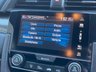 USED 2019 68 HONDA CIVIC 1.0 VTEC Turbo Sport Line Hatchback Automatic.5dr Petrol CVT Euro 6 (s/s) (126 ps) 