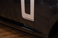 USED 2022 22 LAND ROVER RANGE ROVER 3.0 D350 MHEV Autobiography SUV 