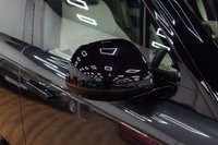 USED 2022 22 LAND ROVER RANGE ROVER 3.0 D350 MHEV Autobiography SUV 