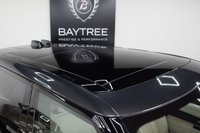 USED 2022 22 LAND ROVER RANGE ROVER 3.0 D350 MHEV Autobiography SUV 