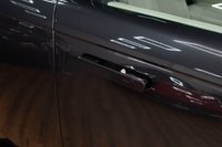 USED 2022 22 LAND ROVER RANGE ROVER 3.0 D350 MHEV Autobiography SUV 