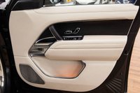 USED 2022 22 LAND ROVER RANGE ROVER 3.0 D350 MHEV Autobiography SUV 