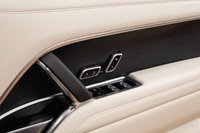 USED 2022 22 LAND ROVER RANGE ROVER 3.0 D350 MHEV Autobiography SUV 