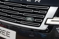 USED 2022 22 LAND ROVER RANGE ROVER 3.0 D350 MHEV Autobiography SUV 