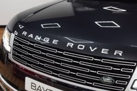 USED 2022 22 LAND ROVER RANGE ROVER 3.0 D350 MHEV Autobiography SUV 