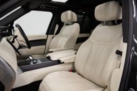 USED 2022 22 LAND ROVER RANGE ROVER 3.0 D350 MHEV Autobiography SUV 