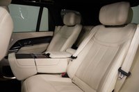 USED 2022 22 LAND ROVER RANGE ROVER 3.0 D350 MHEV Autobiography SUV 