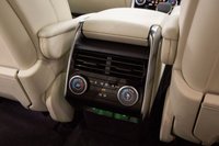 USED 2022 22 LAND ROVER RANGE ROVER 3.0 D350 MHEV Autobiography SUV 