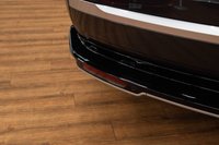 USED 2022 22 LAND ROVER RANGE ROVER 3.0 D350 MHEV Autobiography SUV 