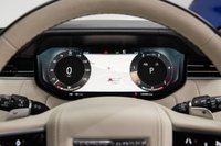 USED 2022 22 LAND ROVER RANGE ROVER 3.0 D350 MHEV Autobiography SUV 