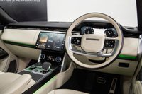 USED 2022 22 LAND ROVER RANGE ROVER 3.0 D350 MHEV Autobiography SUV 