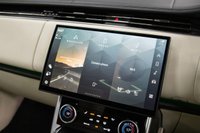 USED 2022 22 LAND ROVER RANGE ROVER 3.0 D350 MHEV Autobiography SUV 